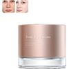 HADAVAKA 3 In 1 Whitening Sunscreen Cream, Waterproof Light Long Lasting Uv Isolation, Moisturising & Whitening Sunscreen, Facial Sun Cream, Waterproof and Sweatproof, Moisturizing Tone Up Cream (1PC)