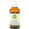 R V Essential Olio essenziale semi di aneto | Anthem Graveolens | Olio seme aneto | 100% naturale puro | Distillato a vapore | Grade terapeutico | Dill Seed Essential Oil | 30ml | 1.01oz By R V Essential