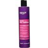 DIKSON Prime Super No Yellow Shampoo 300ml