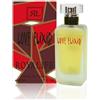Royalife-Love Elixir 50 ml