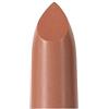 Phitomake-up Professional Cinecittà Makeup Rossetto Stick 3.5gr (51 Mango)