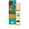 Helan, Foglierare, Eau de Parfum - Agrumato, Profumato, Legnoso - 10ml
