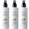 Perlier Thai Coco Acqua Profumata Corpo e Capelli - Spray Idratante con Acqua di Cocco Naturale - Rinfrescante e Super Profumata - Flacone da 200 ml (3)