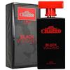 CHARRO IL CHARRO BLACK VULCANO HOMME EDP 100 ML VAPO