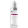 LETI SR Anti-Rötungen Serum - Hochkonzentriertes Serum zur Hautberuhigung bei sensibler oder geröteter Haut, 30 ml Soluzione