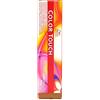 Wella Professionals Wella Color Touch 7/97-60 Ml