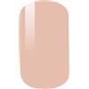 Generico GLAMOUR NAILS PRO LAK (79)