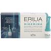 Erilia Therapy Rigemina Fluido Proteico ristrutturante 10x5ml