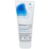 Dove Dermaseries 75 ml di crema di riparazione.