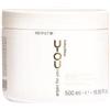 SHE MASCHERA NUTRIENTE PER CAPELLI 500 ml ALL'OLIO DI ARGAN FOR YOU SHE PROFESSIONALE PER PARRUCCHIERE
