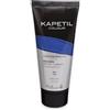 Helen Seward KAPETIL COLOUR Maschera Colore Ravvivante 200 ml - K088 BLU