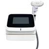 Generico Diodo laser depilatore 3000W 4 lunghezze d'onda raffreddamento punto di congelamento depilazione permanente 755nm 808nm 940nm 1064nm per casa e salone