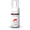 Odhea - Crazy mousse professionale colorante diretto dalle nuances intense e vibranti(100ml) (Rosso Scarlatto)