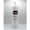 OROCOLATO THERAPY - OLIO DOPO CERA PROFESSIONALE 500 ML - SENZA PARAFFINA -