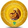 AOKlabs Oro Africano | Burro di Karité 100% Puro e Naturale 50 ml