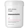 MESOESTETIC MASCHERA ANTISTRESS 500ml