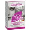 Santiveri - Montalto 5.0 Morbido Luce Marrone Colorazione Crema - 100ml