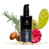 LAGALENE MILANO HOLISTIC BEAUTY Lagalene Milano Intensive DermaCalm Olio 100% Naturale per Cuoio Capelluto, Capelli, Barba e Corpo dall'Effetto Lenitivo, Anti Rossore, Anti Prurito, Rivitalizzante e Anti Cellulite, 200 ml
