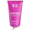 Mulac Time Freeze-Maschera Viso Nutriente e Rassodante 75 ml