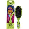 Wet Brush Original Detangler Disney Villains Brush - Maleficent By For Unisex - 1 spazzola per capelli