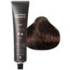 Farmagan Performance Color Tinta 100ML 5.3