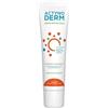 Roydermal Actynoderm, Crema Riparatrice per Aree Fotoesposte, 30ml