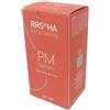 Skintech SKIN TECH RRS HA LUNGO LASTING PM SERUM