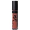 Purobio Liptint, 03 Nude Pescato - 5 Ml