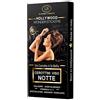 LR WONDER COMPANY Hollywood Wonder Stickers, cerottini viso notte contorno occhi, labbra e fronte (30 pz) - Wonder Company