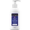 Neutrogena Crema Mani - 2 Confezioni da 140 Ml