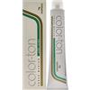 TOCCO MAGICO COLOR-TON COOL ICE