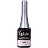 Estrosa Smalto Gel Semipermanente Paris per Unghie 7 ml - art.7808