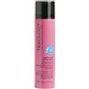 Teaology Crema viso Peach Tea Hydra Mist 100 ml