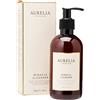 Aurelia Miracle Cleanser 240ml