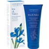 Amerigo Crema Iris & Talco