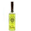 FARMACIA SS. ANNUNZIATA DAL 1561 FIRENZE KER PROFUMO 30ml - Farmacia SS. Annunziata dal 1561 Firenze