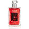 Recuren Plus PETRA LAVICA ACQUA DI TAORMINA 50ML EAU DE TOILETTE VAPO