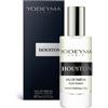 Generico Yo.dey.ma - Profumo uomo 15 ml Houston