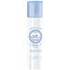 Perlier Deodorante Profumato Iris Blu Vapo 100 ml
