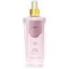 NABEEL NADER JURI ACQUA PROFUMATA 250ML