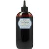Davines Finest Pigments No8 Light Blonde - Biondo Chiaro 280ml