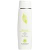 ALMAGREEN COSMETICA AL NATURALE Almagreen Latte Detergente Viso alla Bava di Lumaca 150ml, Snail Mucin Delicato ed Efficace anche su Pelle Sensibile