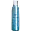 SEB BES, Hair graffiti 21 Inspirations Regular 300 ml.