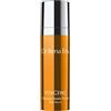 Dr. Irena Eris Dr Irena Eris - Vitaceric siero opaco e levigante - 30 ml