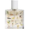 MAISON MATINE BAIN DE MIDI 50ML EAU DE PARFUM SPRAY