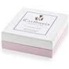 Carthusia Fiori di Capri Profumo Solido 3 ml