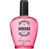 corania Eau de toilette Fleur de cerisier 100 ml Corania