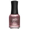 ORLY Beauty Breathable 18 ml | Soul Sister | Tonalità Bronzo | Smalto per unghie | Cura delle unghie | Unghie forti e belle | Lunga durata | Manicure