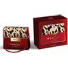 MONTAGE Profumo per Donna Eau de Parfum MON SEUL RUNWAY MONTAGE BRANDS 100ML