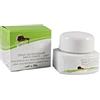 Vita Pelle PHYTO SINTESI LINEA VITAPELLE CREMA VISO RIGENERANTE BAVA DI LUMACA AL 31 % 50 ML